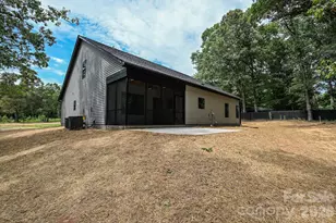 1822 New Salem Rd, Monroe, NC 28110 - Photo 5