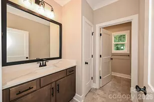 1822 New Salem Rd, Monroe, NC 28110 - Photo 19