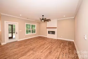 1822 New Salem Rd, Monroe, NC 28110 - Photo 9