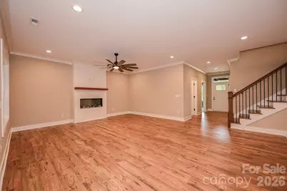 1822 New Salem Road #7, Monroe, NC 28110 - Photo 11
