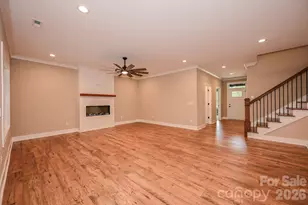 1822 New Salem Rd, Monroe, NC 28110 - Photo 11