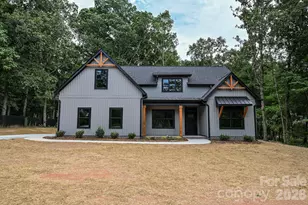 1822 New Salem Rd, Monroe, NC 28110 - Photo 1