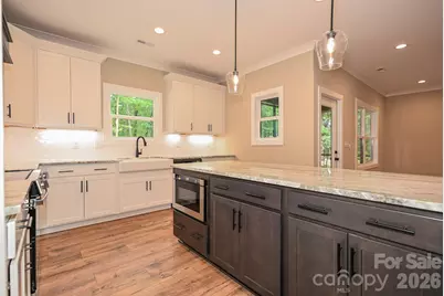 1822 New Salem Road #7, Monroe, NC 28110 - Photo 13