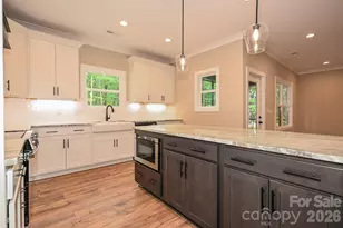 1822 New Salem Rd, Monroe, NC 28110 - Photo 13