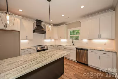1822 New Salem Road #7, Monroe, NC 28110 - Photo 15
