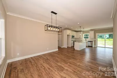 5505 Little Staton Road #3, Marshville, NC 28103 - Photo 11