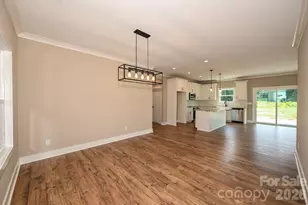5505 Little Staton Rd, Marshville, NC 28103 - Photo 11