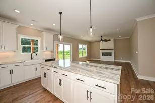 5505 Little Staton Rd, Marshville, NC 28103 - Photo 9