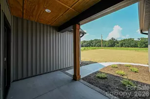 5505 Little Staton Rd, Marshville, NC 28103 - Photo 3