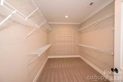 5505 Little Staton Road #3, Marshville, NC 28103 - Photo 19