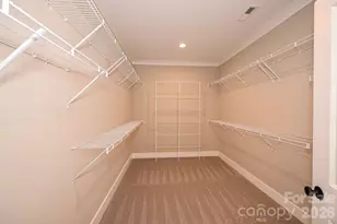 5505 Little Staton Rd, Marshville, NC 28103 - Photo 19