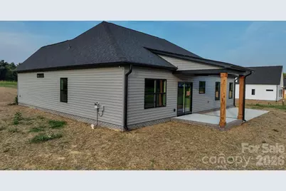5505 Little Staton Road #3, Marshville, NC 28103 - Photo 5
