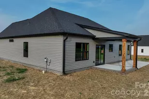 5505 Little Staton Rd, Marshville, NC 28103 - Photo 5