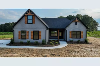 5505 Little Staton Road #3, Marshville, NC 28103 - Photo 1
