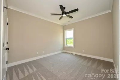 5505 Little Staton Road #3, Marshville, NC 28103 - Photo 23