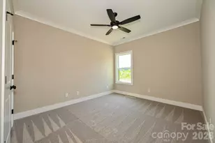 5505 Little Staton Rd, Marshville, NC 28103 - Photo 23