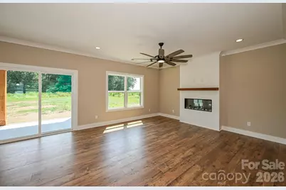5505 Little Staton Road #3, Marshville, NC 28103 - Photo 7