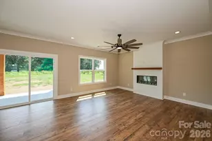 5505 Little Staton Rd, Marshville, NC 28103 - Photo 7