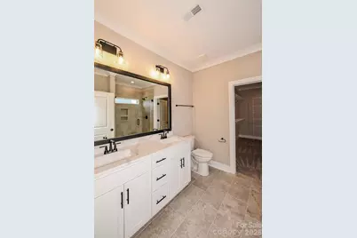 5505 Little Staton Road #3, Marshville, NC 28103 - Photo 17