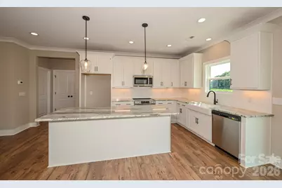 5505 Little Staton Road #3, Marshville, NC 28103 - Photo 13