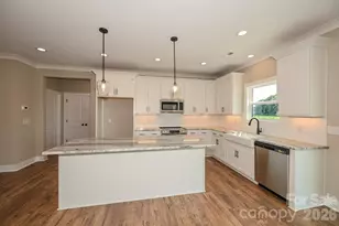 5505 Little Staton Rd, Marshville, NC 28103 - Photo 13