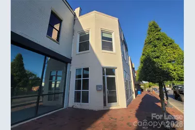 109 E Charlotte Avenue, Mount Holly, NC 28120 - Photo 1