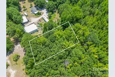 72 Thurman Garage Lane, Jefferson, SC 29718 - Photo 3