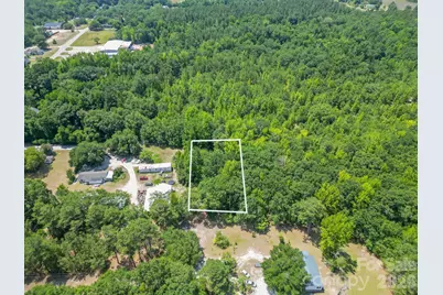 72 Thurman Garage Lane, Jefferson, SC 29718 - Photo 7