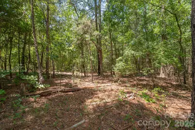 72 Thurman Garage Lane, Jefferson, SC 29718 - Photo 11