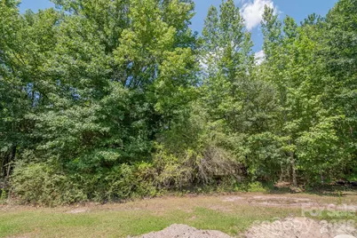 72 Thurman Garage Lane, Jefferson, SC 29718 - Photo 13