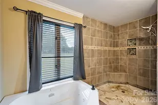 7610 Long Island Rd, Catawba, NC 28609 - Photo 47
