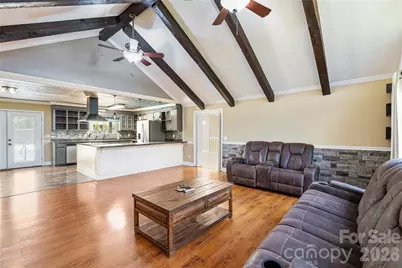 7610 Long Island Road, Catawba, NC 28609 - Photo 29