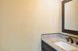 7610 Long Island Rd, Catawba, NC 28609 - Photo 25