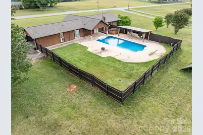 7610 Long Island Road, Catawba, NC 28609 - Photo 9