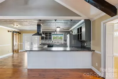 7610 Long Island Road, Catawba, NC 28609 - Photo 35