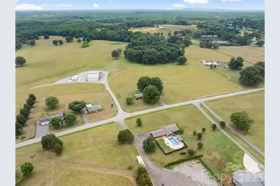 7610 Long Island Road, Catawba, NC 28609 - Photo 13