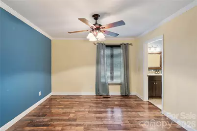 7610 Long Island Road, Catawba, NC 28609 - Photo 37