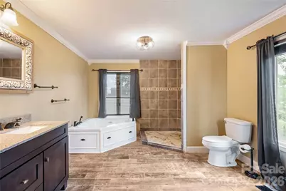 7610 Long Island Road, Catawba, NC 28609 - Photo 45