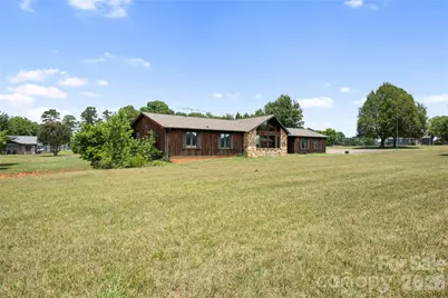 7610 Long Island Road, Catawba, NC 28609 - Photo 3