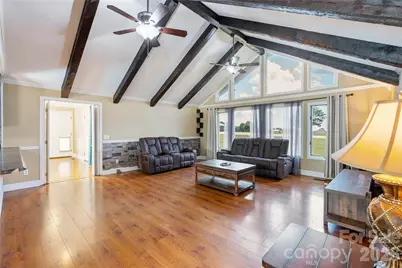 7610 Long Island Road, Catawba, NC 28609 - Photo 27