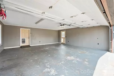 7610 Long Island Road, Catawba, NC 28609 - Photo 17