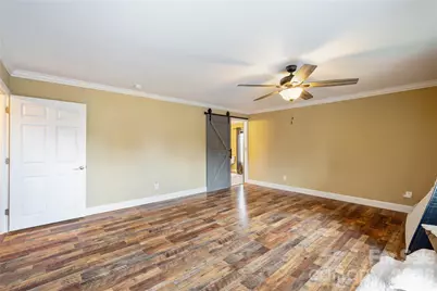 7610 Long Island Road, Catawba, NC 28609 - Photo 43