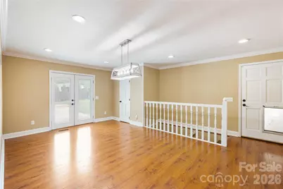 7610 Long Island Road, Catawba, NC 28609 - Photo 23