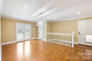 7610 Long Island Rd, Catawba, NC 28609 - Photo 23