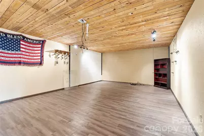 7610 Long Island Road, Catawba, NC 28609 - Photo 19
