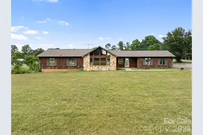 7610 Long Island Road, Catawba, NC 28609 - Photo 1