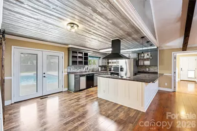 7610 Long Island Road, Catawba, NC 28609 - Photo 31