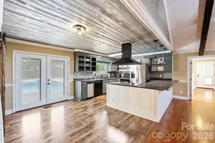 7610 Long Island Rd, Catawba, NC 28609 - Photo 31