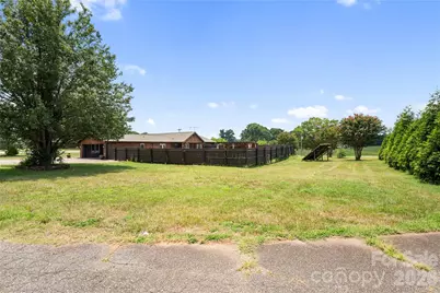 7610 Long Island Road, Catawba, NC 28609 - Photo 5