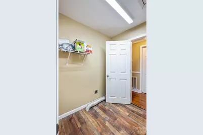 7610 Long Island Road, Catawba, NC 28609 - Photo 41